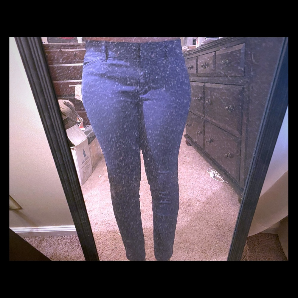 Women’s Utility Pant